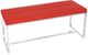 Furnishings' Mate Customizable Narrow Bench-1