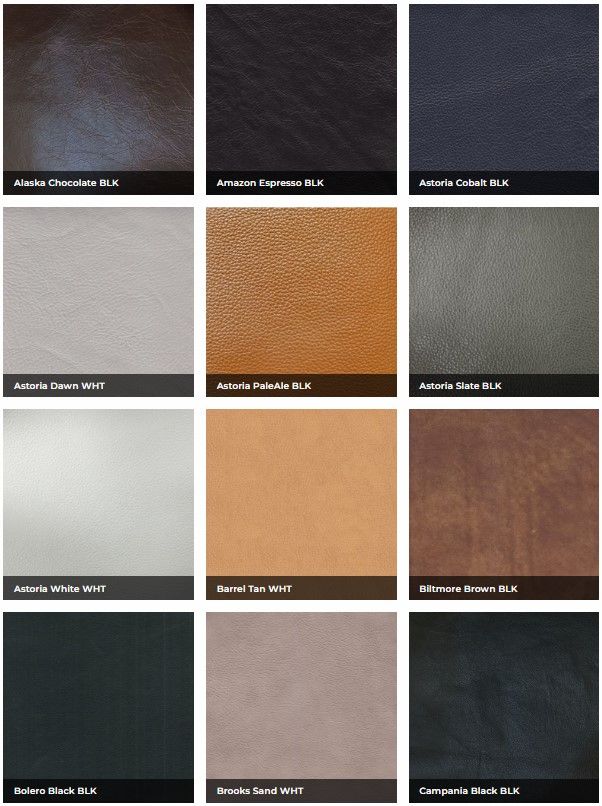 Decor-Rest® Furniture LTD Customizable 3855 86'' Leather Sofa-3
