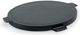 Big Green Egg® 14" Dual-Sided Cast Iron Plancha Griddle-1