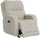 Best® Home Furnishings Customizable Maverly Power Lift, Massage, and Head Tilt Recliner-1