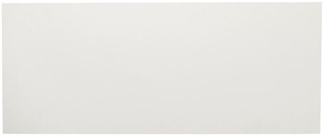 aspenhome® Cambridge White Chiffarobe-3