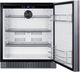 Summit® 27” 4.98 Cu. Ft. Panel Ready ADA Compliant Under the Counter Refrigerator-1