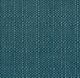 Homelegance® Lucille Blue Accent Chair-5