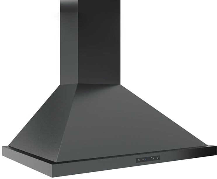 Zephyr Ombra 29.88