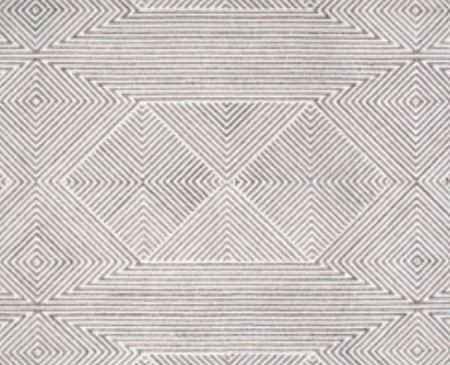 Signature Design by Ashley® Jadott 8'x10' Area Rug-1