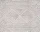 Signature Design by Ashley® Jadott 8'x10' Area Rug-1