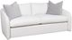 Vanguard® Furniture Customizable Vanguard Amore Mid Sofa-0