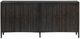 Crestview Collection Chambers Brown Sideboard-2