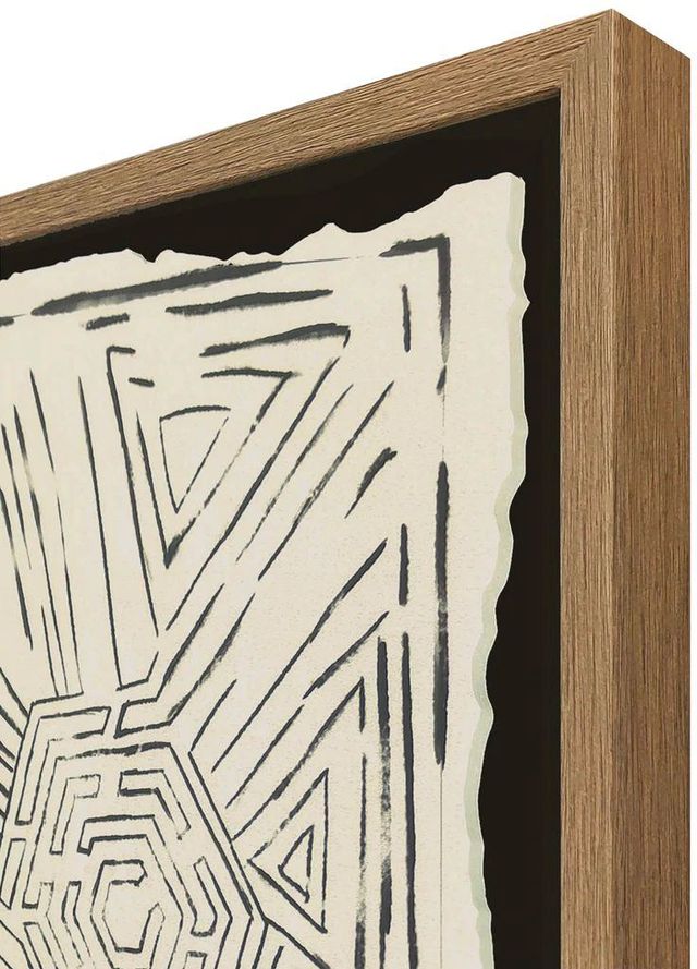 Signature Design by Ashley® Wonderstow 3-Piece Wall Art Set-4