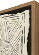 Signature Design by Ashley® Wonderstow 3-Piece Wall Art Set-3