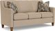 Flexsteel® Holly Sand Sofa-0