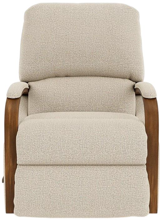 Flexsteel Woodlawn Recliner - Thumbnail 3