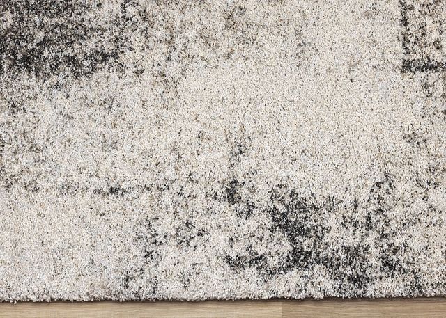 Kalora Interiors Marquis 5'x8' Style 4 Area Rug-1
