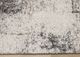 Kalora Interiors Marquis 5'x8' Style 4 Area Rug-1