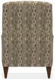 La-Z-Boy® Marietta Flax Accent Chair-3