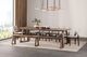 Nova Collection Dining Table-0