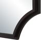 Renwil® Torre Dark Antique Bronze Accent Mirror-4