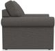 La-Z-Boy® Collins Iron Chair-2