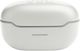 JBL® Endurance Race TWS White Wireless Earbud Headphones-4