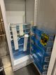 Sub-Zero® Designer Series 15.5 Cu. Ft. Panel Ready Column Freezer -1