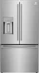 Electrolux 22.6 Cu. Ft. Stainless Steel Counter Depth French Door Refrigerator-0