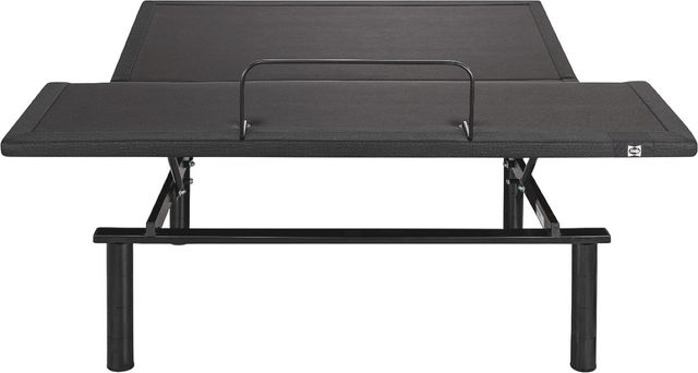 Sealy® Reflexion® Plus King Adjustable Base-2