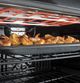 GE® 27" Stainless Steel Electric Built In Single Oven-4
