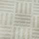 Dalyn™ Rug Company The Reserve TR3 Ivory 5'x8' Area Rug-5