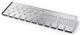 Napoleon Stainless Steel Grilling Rack-0