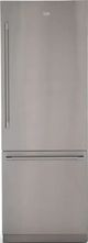 Beko 30" 16.4 Cu. Ft Panel Ready Built-In Bottom Freezer Refrigerator-0