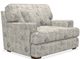 La-Z-Boy® Paxton Classic Chair and a Half-3