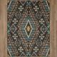 Mohawk Home Whimsy Larks Rise 5'x8' Area Rug-1