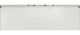 Vent-A-Hood® 54" Wall Mount Range Hood-Stainless Steel-4
