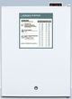 Accucold® by Summit® 19" 2.4 Cu. Ft. White Compact Refrigerator-0