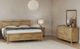 Mavin Customizable Marco Mirror-1