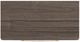 Signature Design by Ashley® Kendanport Brown/White 5-Drawer Chest-4