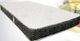 King Koil™ Dream Divine Foam Mattress, Twin-0