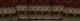 England Furniture Jaden Queen Sleeper-1