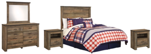 Click to view more images of the product.