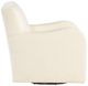 HF Custom Customizable Penn Swivel Chair-1