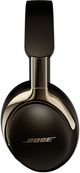 Bose® QuietComfort Ultra (2nd Gen) Desert Gold Over-Ear Headphones-2