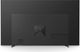 Sony® A80J 55" BRAVIA XR HDR 4K Ultra HD OLED Smart Google TV-5