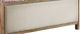 Standard Furniture Savannah Court Upholstered Panel Storage Bed-1