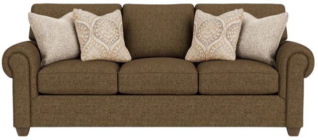Flexsteel® Customizable Carson Sofa-1