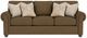 Flexsteel® Customizable Carson Sofa-1