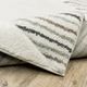 Oriental Weavers™ Cambria 5'x8' Style 8 Area Rug-4