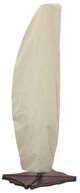 Treasure Gardens® Cantilever Umbrella Cover-0