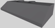 Vent-A-Hood® 48" Under Cabinet Range Hood-Gunsmoke-3