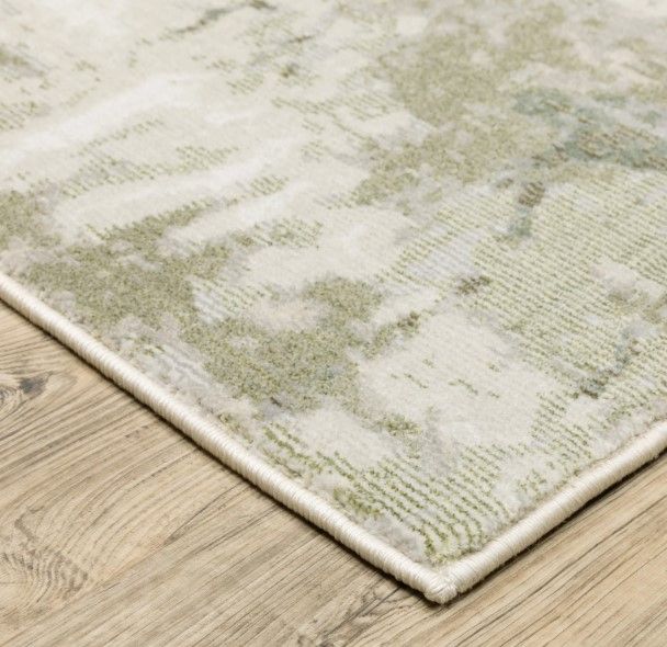 Oriental Weavers™ Caravan 5'x8' Style 3 Area Rug-4