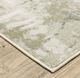 Oriental Weavers™ Caravan 5'x8' Style 3 Area Rug-4